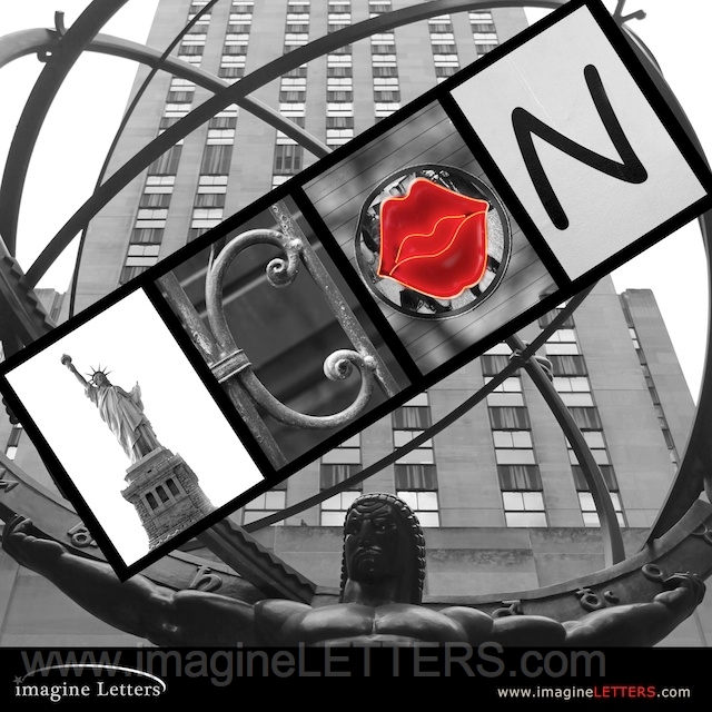 Wall_Art_Alphabet_Photography_Art_ 1537.jpg